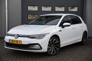 volkswagen-golf-1.5-etsi-style-150p