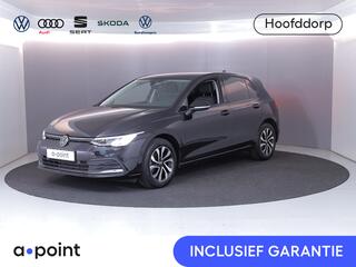 volkswagen-golf-1.0-etsi-life-activ