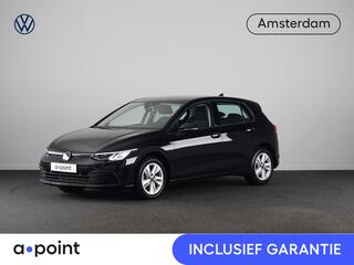 volkswagen-golf-1.0-tsi-life-110-pk