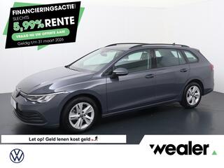 volkswagen-golf-variant-1.0-tsi-lif