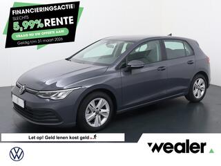 volkswagen-golf-1.0-tsi-life--110-