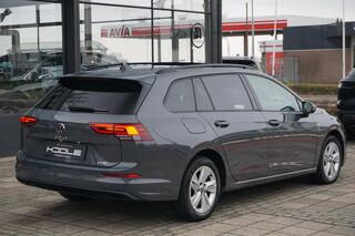volkswagen-golf-variant-1.0-etsi-li