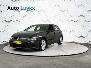 volkswagen-golf-1.4-ehybrid-gte-245
