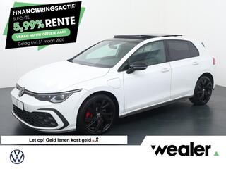 volkswagen-golf-1.4-ehybrid-gte--2