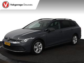 volkswagen-golf-variant-1.0-tsi-lif