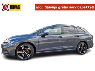 volkswagen-golf-1.5-tsi-life-bus.-a