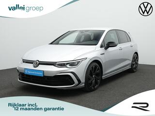 volkswagen-golf-1.5-etsi-150-pk-dsg