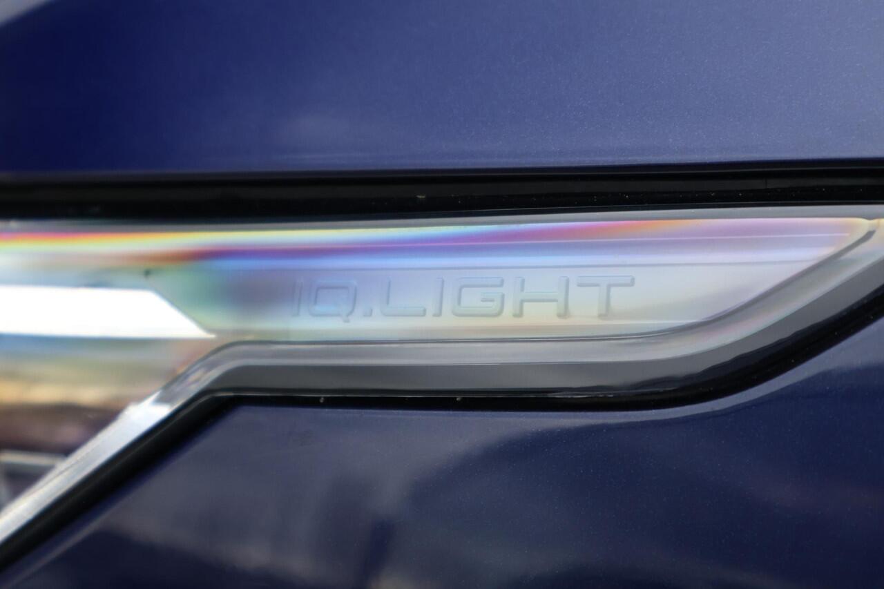 Volkswagen GOLF 1.4 eHybrid GTE / Pano / Sfeerverlichting