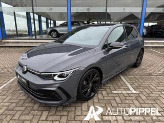 volkswagen-golf-1.5-etsi-r-line-dsg