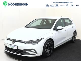 volkswagen-golf-1.4-ehybrid-style-