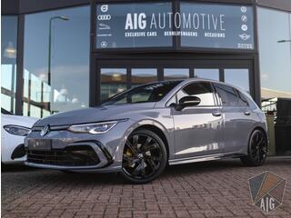 volkswagen-golf-1.5-tsi-r-line--ca