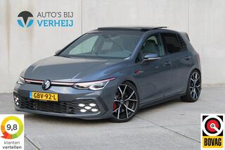 volkswagen-golf-2.0-tsi-gti---schui