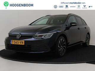 volkswagen-golf-variant-1.0-tsi-lif