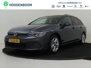 volkswagen-golf-variant-1.0-tsi-lif