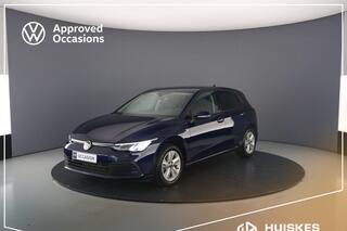 volkswagen-golf-life-business-1.5-e