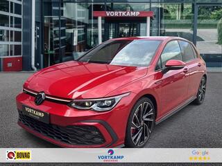 volkswagen-golf-2.0-tsi-dsg-gti-nav