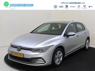 volkswagen-golf-1.0-tsi-life--park