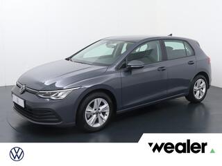 volkswagen-golf-1.0-tsi-life--110-