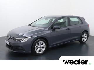 volkswagen-golf-1.0-tsi-life--110-