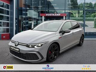 volkswagen-golf-2.0-tsi-dsg-gti-pan