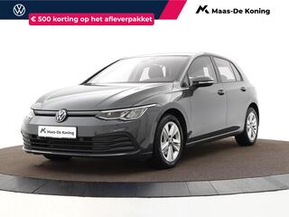 volkswagen-golf-1.0-tsi-110pk-life-