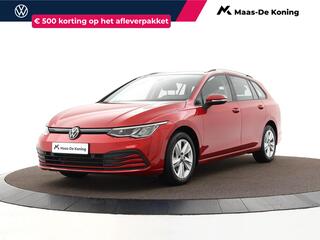 volkswagen-golf-variant-1.0-etsi-11