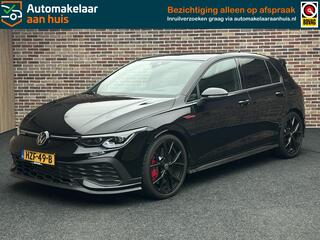 volkswagen-golf-2.0-tsi-gti-clubspo