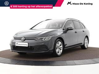 volkswagen-golf-variant-1.0-etsi-11