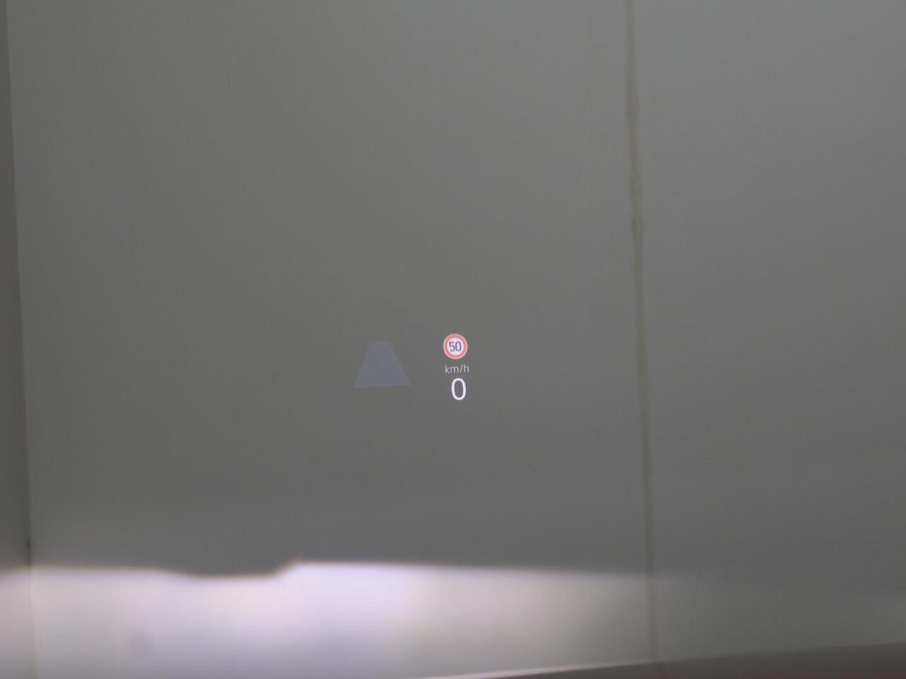 Volkswagen GOLF 1.4 eHybrid GTE | 245 PK | SoH 97% | Panoramadak | Achteruitrijcamera | Voorstoelen verwarmd | LED verlichting |