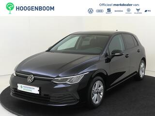 volkswagen-golf-1.0-etsi-life--ada