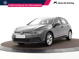 volkswagen-golf-1.0-etsi-110pk-dsg-