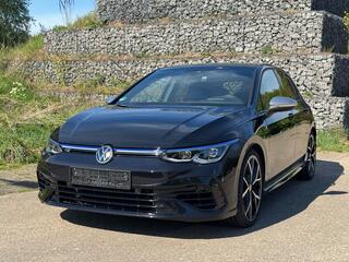 volkswagen-golf-viii-lim.-golf-viii