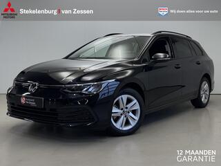 volkswagen-golf-variant-1.0-etsi-li