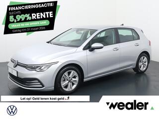 volkswagen-golf-1.0-tsi-life--110-