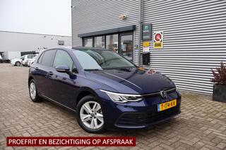 volkswagen-golf-1.0-etsi-life-busin