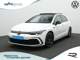 volkswagen-golf-1.5-etsi-dsg-r-line
