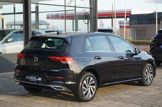 volkswagen-golf-1.4-ehybrid-style-b