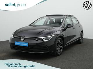 volkswagen-golf-1.0-etsi-110-pk-dsg