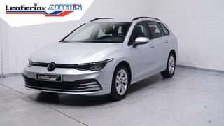 volkswagen-golf-variant-1.0-etsi-li