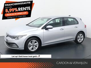 volkswagen-golf-1.0-etsi-life-busin