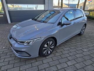 volkswagen-golf-2.0-tdi-style