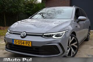 volkswagen-golf-variant-1.5-etsi-r-