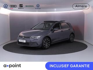 volkswagen-golf-1.0-etsi-life-110-p