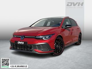 volkswagen-golf-2.0-tsi-gti-clubspo