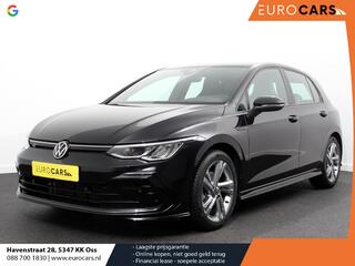 volkswagen-golf-1.5-etsi-r-line--c