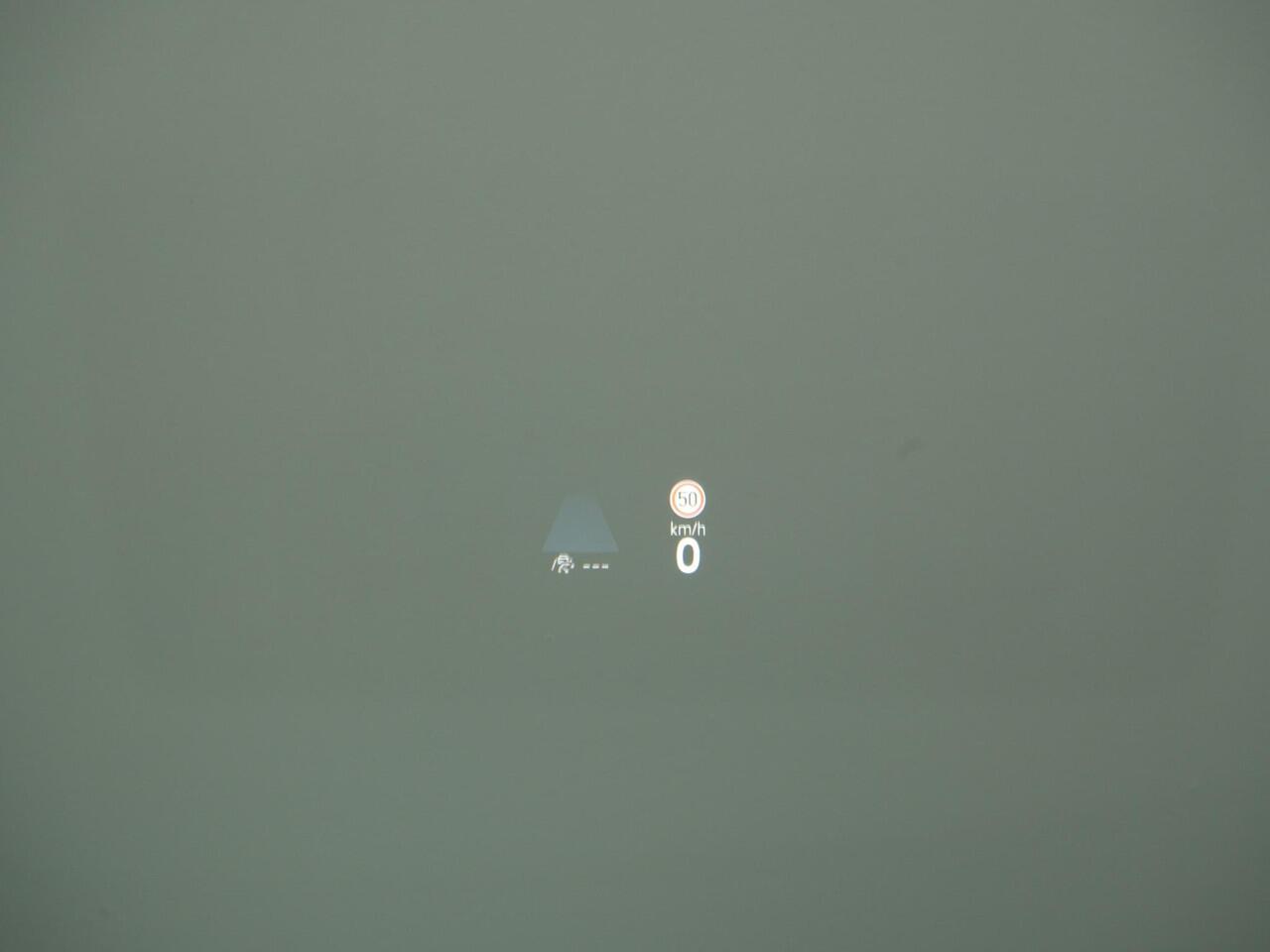 Volkswagen GOLF GTE 1.5 eHybrid 272 pk DSG | Adaptief onderstel | IQ Light | Rondomzicht camera | Head-up display | Stuur-/stoelverwarming