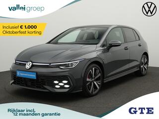 volkswagen-golf-gte-1.5-ehybrid-272