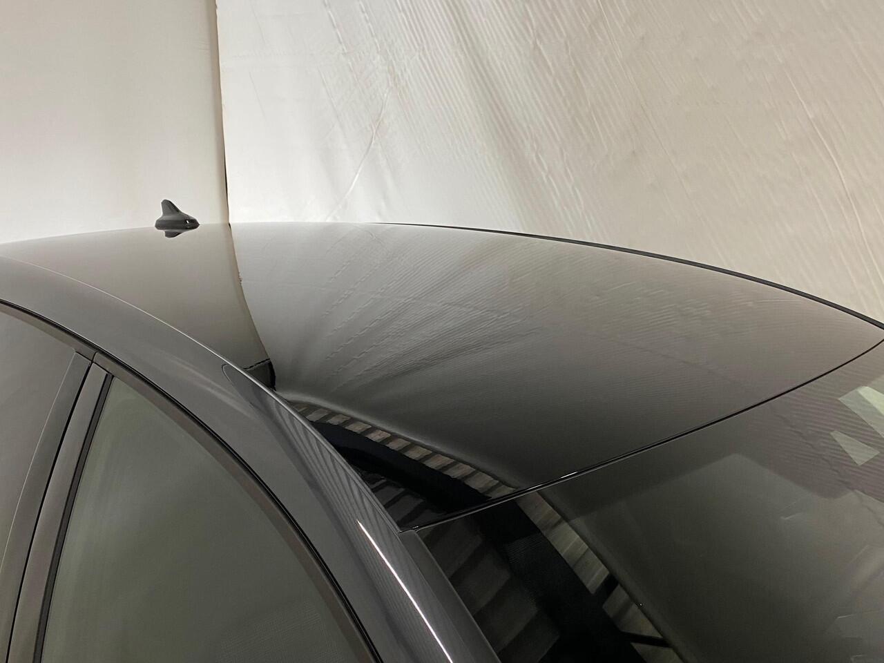 Volkswagen GOLF GTE 272PK Matrix IQ LIGHT 18 Inch Head Up Trekhaak 360° Camera Dynamic Chassis Control