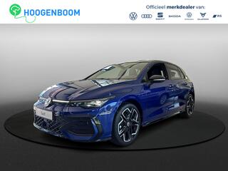 volkswagen-golf-r-line-edition-1.5-