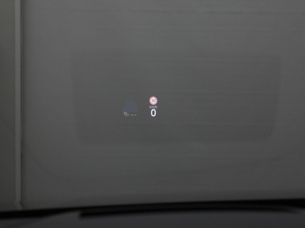 Volkswagen GOLF 1.5e TSI 116PK Life DSG automaat · NIEUW MODEL · Navigatie · Head-Up display · Parkeersensoren · Stoel-& stuurverwarming · Garantie tot juli 2026